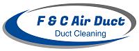 F & C Air Duct Cleaning image 1